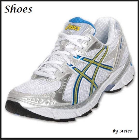 asics gel 1160 women's